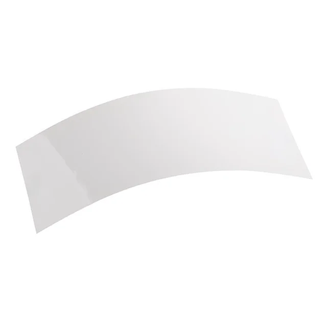 Комплект фольги Ferplast Kit Reflecting Foil 30W для аквариумов