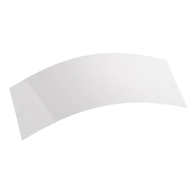 Комплект фольги Ferplast Kit Reflecting Foil 54W для аквариумов