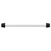 Трубка керамічна Ferplast Ceramic Shaft для фільтра BX 700-1100 Трубка керамічна Ferplast Ceramic Shaft для фільтра BX 700-1100