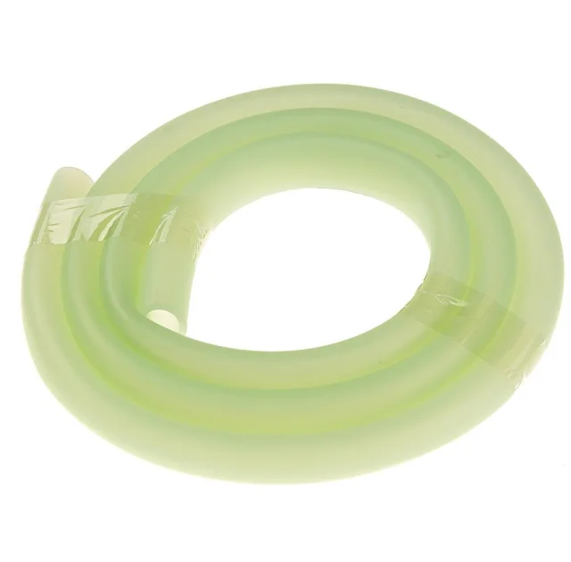 Комплект труб Ferplast Kit pvc pipe для акваріумних фільтрів, 2 м