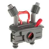 Комплект клапанов Ferplast Kit Valves для аквариумных фильтров Bluextreme