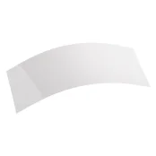 Відображає плівка Ferplast Kit Reflecting Foil для акваріумів Cayman 40 Відображає плівка Ferplast Kit Reflecting Foil для акваріумів Cayman 40