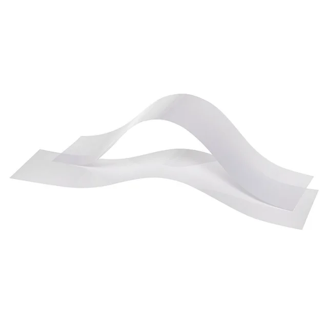 Комплект фольги Ferplast Kit Reflecting Foil 18W для аквариумов