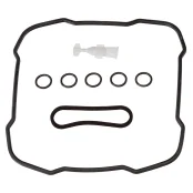 Комплект резиновых прокладок Ferplast Kit Gasket для фильтра BX 700/1100