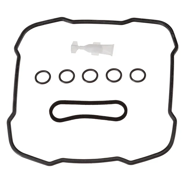 Комплект гумових прокладок Ferplast Kit Gasket для фільтра BX 700/1100