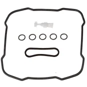 Комплект резиновых прокладок Ferplast Kit Gasket для фильтра BX 1500