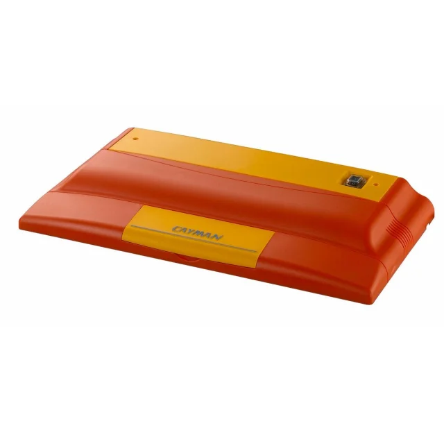 Крышка Ferplast Cover Cayman для аквариумов Cayman 40 Colours