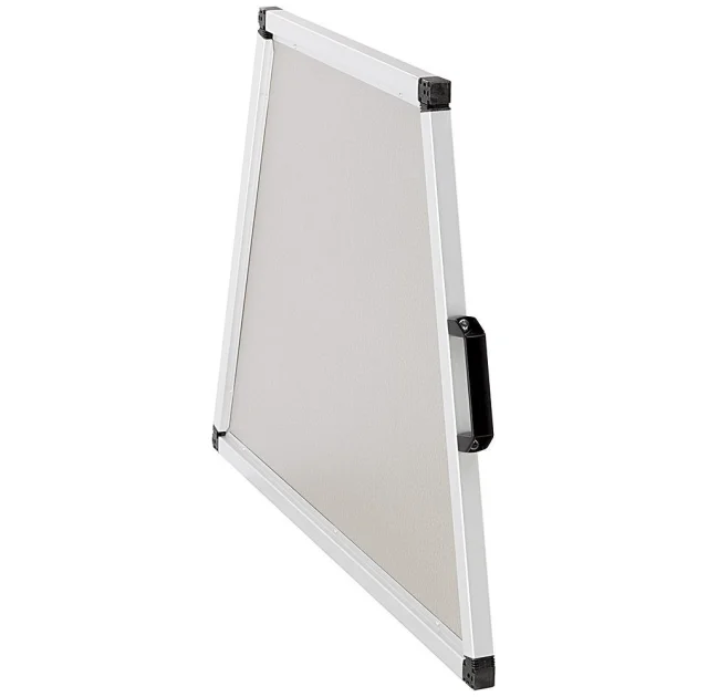 Ferplast Divider For Atlas Car внутрішня панель до перенесення для собак Atlas Car Aluminium