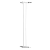 Ferplast Dog Gate Extension розширення до дверцятах-перегородці для собак, 13x79 см