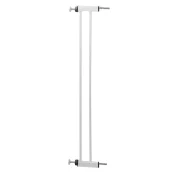 Ferplast Pet Gate Extension розширення до дверцятах-перегородці для домашніх вихованців, 13x105 см