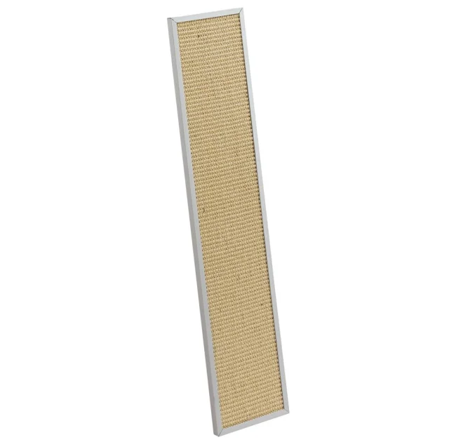 Ferplast Cat Scratcher Small когтеточка для котов