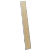 Ferplast Cat Scratcher Large когтеточка для котов