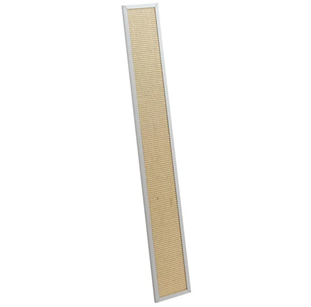Ferplast Cat Scratcher Large когтеточка для котов