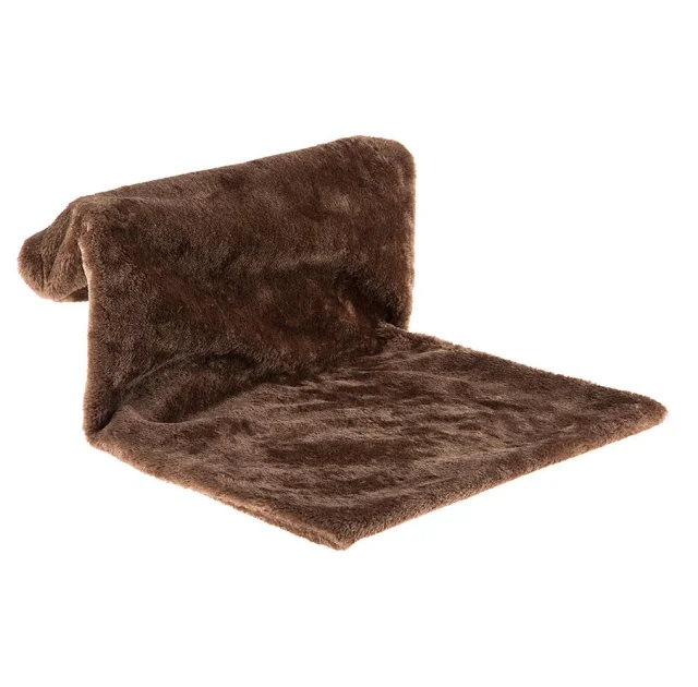 Гамак Ferplast Cat Hammock для кошек, 50×50×24 см