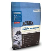 Cухой гіпоалергенний корм Acana Pacific Pilchard зі смаком тихоокеанської сардини для собак, 11,4 кг