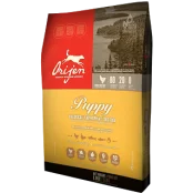 Сухий корм Orijen Puppy для швидкого росту і розвитку цуценят, 6 кг