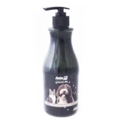 Бальзам-ополаскиватель AnimAll GROOM для кошек и собак, 450 мл Бальзам-ополаскиватель AnimAll GROOM для кошек и собак, 450 мл
