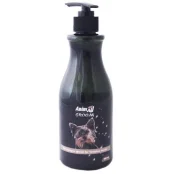 Шампунь AnimAll GROOM для собак породы Йоркширский терьер, 450 мл