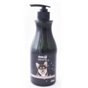 Шампунь AnimAll Groom для щенков всех пород (деликатный уход), 450мл