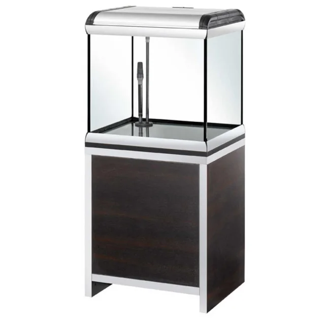 Набір для підключення фільтра Ferplast KIT Connection External Filter для акваріумів Star