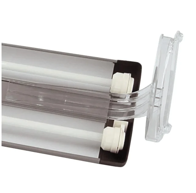 Плафон Ferplast Arclight 24W T5 для акваріумного освітлення