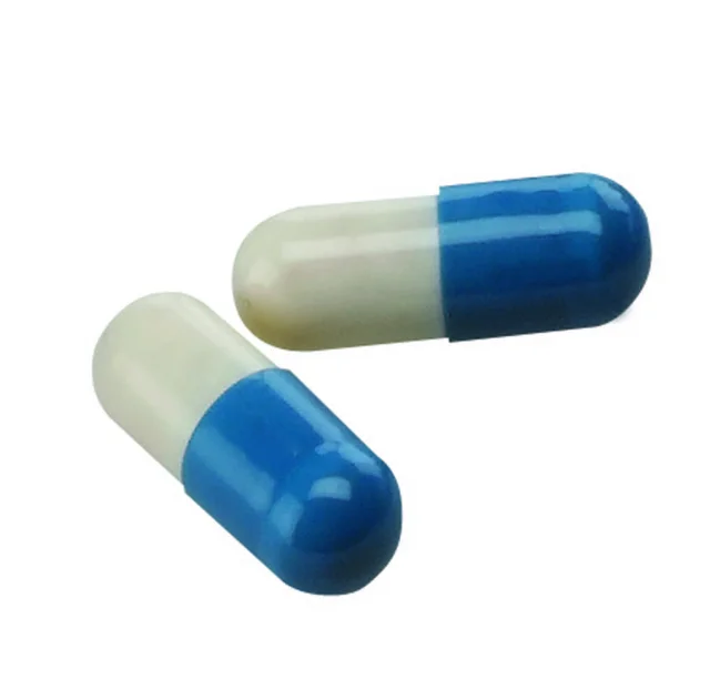 Бактеріальний активатор Ferplast Blustart Bacterial Activator для прісної і морської акваріумний води