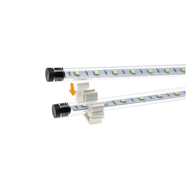 Светильник Ferplast LED BAR 45 Sealife для морских аквариумов
