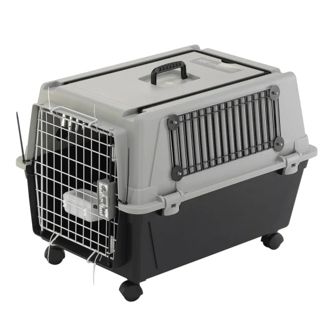 Защитные решётки Ferplast KIT Grills Atlas 40 для переноски Atlas 40