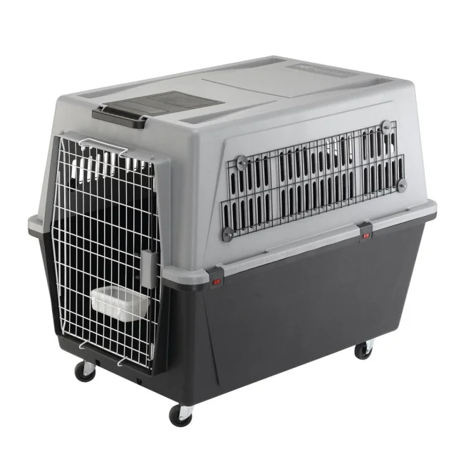 Защитные решётки Ferplast KIT Grills Atlas 70 для переноски Atlas 70