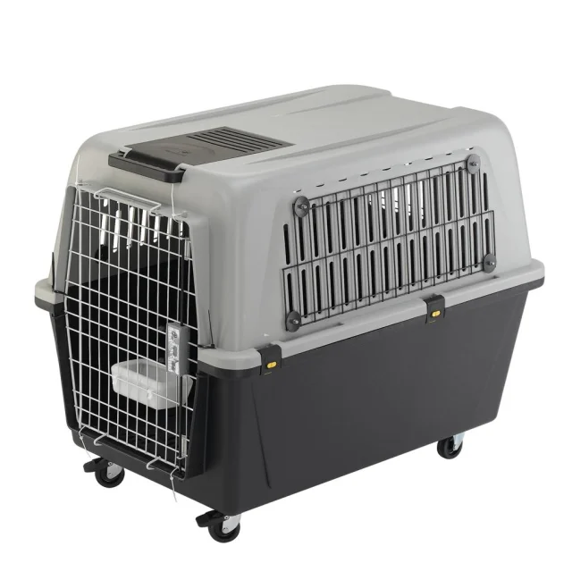 Защитные решётки Ferplast KIT Grills Atlas 60 для переноски Atlas 60