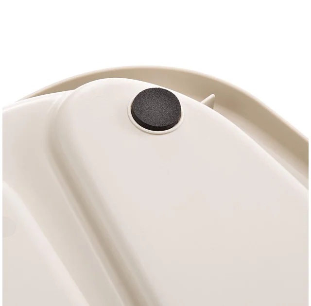 Ferplast Lindo Tray & Bowls Entry Level підставка під миску для тварин, 300 мл