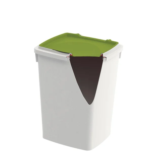 Ferplast FEEDY 13 контейнер для корма для собак, 13 л