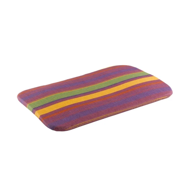 Подушка для переносок Ferplast Atlas 10 Cushion для кошек и собак, 39×24×1.5 см