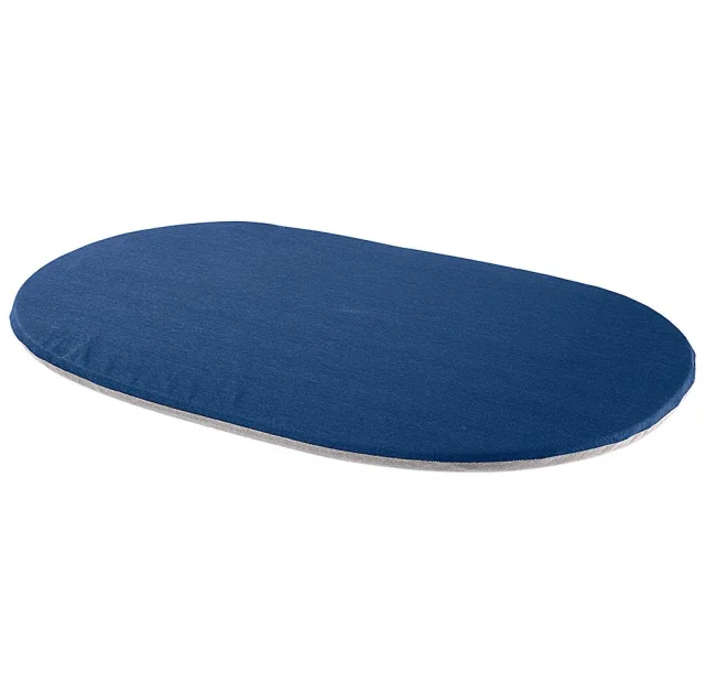 Подушка Ferplast Galette 78 Mixed Colour для кошек и собак, 70×45.5×2.5 см