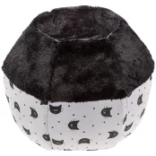 Хлопковый диван Ferplas Mellow Bedding для кошек 40×30 см