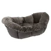 Запасной лежак Ferplast Spare Dormeuse для собак, 73×45×24 см