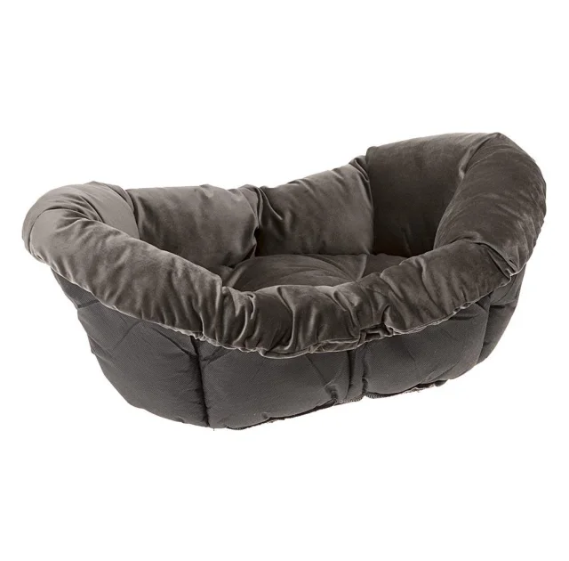 Запасний лежак Ferplast Spare Dormeuse для собак, 73×45×24 см