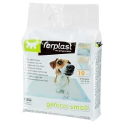 Пеленки Genico Small для собак, 60x40 см