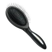 Щетка большая ANDIS Premium Large Pin Brush для вычесывания
