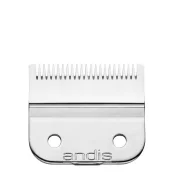 ANDIS ніж для машинки US-FADE стандартний