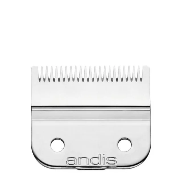 ANDIS ніж для машинки US-FADE стандартний
