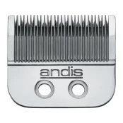Ніж для машинки ANDIS 23200 PM-1