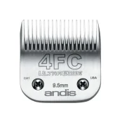 Ножовий блок ANDIS ULTRA Edge # 4FC (9,5 мм.)