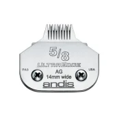 Ножовий блок ANDIS ULTRA ЕDGE # 5/8 "(0.8 мм)