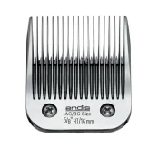Ножовий блок ANDIS ULTRA Edge # 5 / 8HT (16мм)