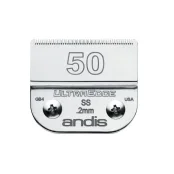 Ножовий блок ANDIS ULTRA ЕDGE # 50 (0,2 мм)