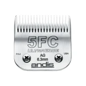 Ножовий блок ANDIS ULTRA ЕDGE # 5FC (6,3 мм)
