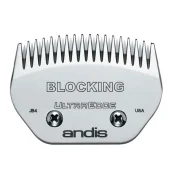 Ножовий блок ANDIS ULTRA EDGE BLOCKING