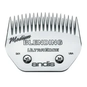 Ножовий блок ANDIS ULTRA EDGE BLENDING