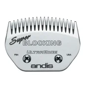 Ножовий блок ANDIS ULTRA EDGE SUPER BLOCKING